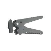 Держатель Esbit для посуды G130HA, алюминиевый