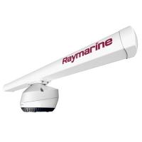 Купить Raymarine 4kW Magnum with 6ft Open Array and 15m RayNet Radar Cable арт. T70410