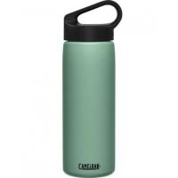 Купить Термобутылка CamelBak Carry (0,6 литра), зеленая арт. 2367301060