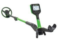 Купить Детский металлоискатель Nokta Makro Mini Hoard арт. 1018521