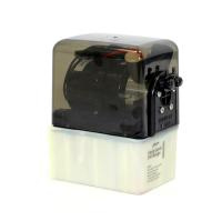 Купить Помпа электрическая 12В для транцевых плит арт. V351HPU1