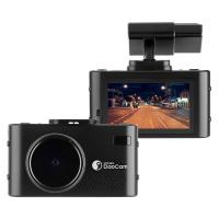 Купить Видеорегистратор Daocam Combo wifi арт. 1082578