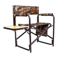 Купить Кресло Camping World General арт. FH-003