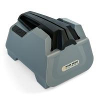 Купить Точилка электрическая кухонная Work Sharp Culinary E2 Kitchen Knife Sharpener, CPE2-I арт. CPE2-I