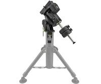 Купить Монтировка Sky-Watcher EQ8-R SynScan GOTO без треноги арт. 75174