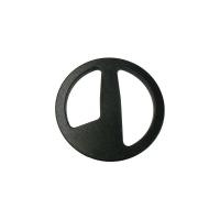 Защита для катушки 10,5 " DD для X-Terra