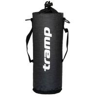 Купить Tramp термочехол для термоса 0.75 л, серый арт. TRA-289