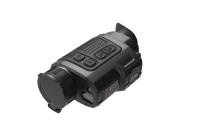 Купить Тепловизионный монокуляр iRay Finder FH 35R арт. FH35R