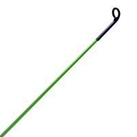 Купить Комбо набор 13 FISHING The Snitch Pro FreeFall Ice Combo 29" 74cm RH арт. SNPFF-29-RH