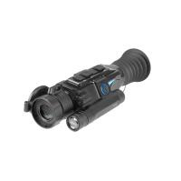 Прицел цифровой Veber Rapid PD-S450C ночной