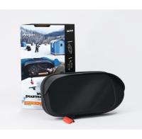 Купить Deeper зимний чехол для смартфона на руку 2;0 арт. FLACCI8