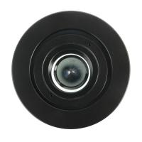 Купить Конденсор темного поля (стерео МС-А) арт. 28270