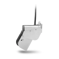 Garmin Panoptix™ PS21-TM