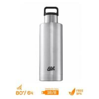 Термос Esbit SCULPTOR, из нержавеющей стали 1.0 л, IB1000SC-S