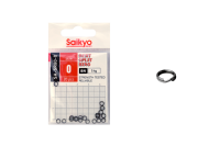 Купить Заводное кольцо Saikyo SA-SR80-0 20 шт арт. SA-SR80-0