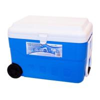 Купить Термоконтейнер Green Glade С22600 60л голубой арт. 1101021