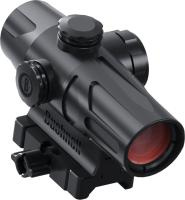 Коллиматорный прицел AR OPTICS ENRAGE RED DOT 2MOA