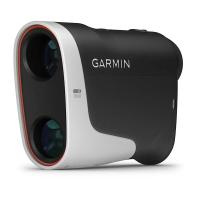GARMIN APPROACH Z30  Golf Laser Range Finder 010-02950-00