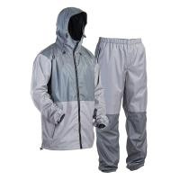 Купить Костюм RAPALA Ultra-Lite размер XXXL арт. RULRS-XXXL