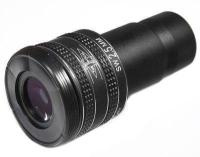 Окуляр Sturman SW 2,5 мм 1,25'