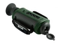 Купить Тепловизор FLIR Scout TS32 Pro арт. 1107223