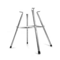 Купить Подставка под гриль Esbit ST300S (для BBQ300S) арт. ST300S