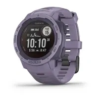 Garmin Instinct® Solar