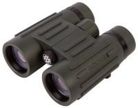 Купить Бинокль Konus Emperor 8x42 WA Green арт. 77053