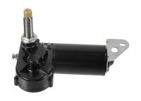 Купить Электропривод стеклоочистителя 24 В (ось 2") арт. 10160B224