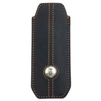 Купить Чехол Opinel Classic Scabbard, искусственная кожа, 001543 арт. 001543