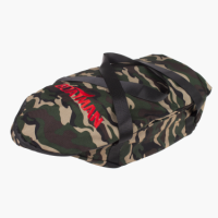 Сумка для Actor (камуфляжная)