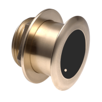 Купить SIMRAD XSONIC AIRMAR SS175H-W 20 DEG арт. 000-13782-001