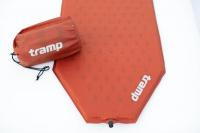 Tramp ковер самонадувающийся ULTRALIGHT TPU 2,5 cm
