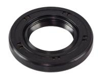 Купить Сальник 25х44х7, Suzuki арт. 0928325096000