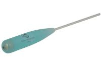 Купить Бомбарда ECOPRO Semi-sink. Light blue AZ-33705-15 (10 шт.) арт. FZ-33705-15-B