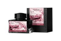 Pierre Cardin Чернила (флакон) 50 мл, розовые