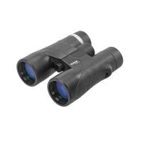 Купить Бинокль 8*42 Veber Hunter (черный) арт. 25648