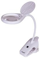 Купить Лупа настольная Levenhuk Zeno Desk D17 арт. 74104