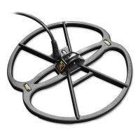 Купить Катушка NEL Fly для Garrett AT PRO арт. 1088767