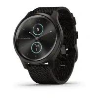 Garmin vívomove® Style