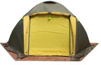 Купить Внешний тент второго слоя Cosmos 400 арт. M-VN-N400