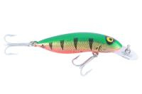 Купить Воблер Halco SORCERER  90, SR+STD, # R26 арт. S90S#R26