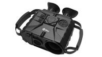 Купить Тепловизионный гибридный бинокль iRay xFuse PT SE1024 арт. PT SE1024