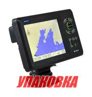 Купить Картплоттер морской 7, Marine Rocket (упаковка из 4 шт.) арт. 4620136019712_pkg_4