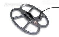 Купить Катушка Detech SEF 10x12" DD для XP Gold Maxx Power, 18 кГц арт. 10305