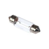 Купить Лампа подсветки МС 1 отраженного света 12V/10W арт. 10507