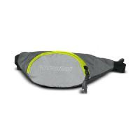 Купить Сумка на пояс Trimm  TRAVEL MATE, черный, 51017 арт. 51017