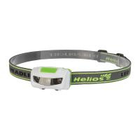 Фонарь налобный (HS-FN-3022) Helios