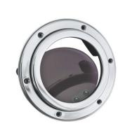 Купить Иллюминатор 126мм, SeaFlo арт. SFP315702