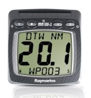 Купить Raymarine Digital Display арт. T110-868